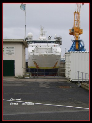 SSA42360.JPG (158.49 Kio) Vu 1768 fois SSA42360.JPG