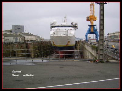 SSA42361.JPG (201.93 Kio) Vu 1763 fois SSA42361.JPG