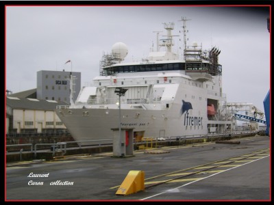 SSA42363.JPG (180.17 Kio) Vu 1768 fois SSA42363.JPG