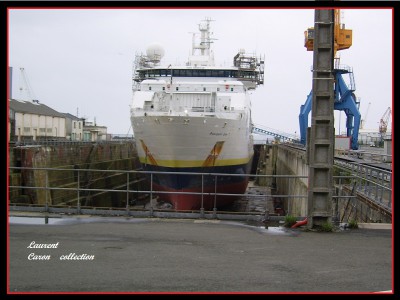 SSA42365.JPG (199.33 Kio) Vu 1768 fois SSA42365.JPG