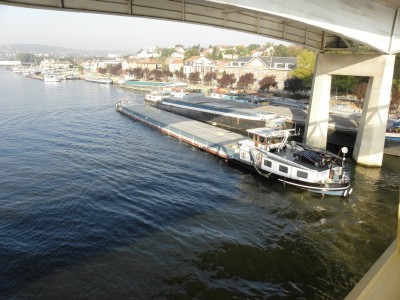 P9274750.JPG (408.42 Kio) Vu 7713 fois P9274750.JPG