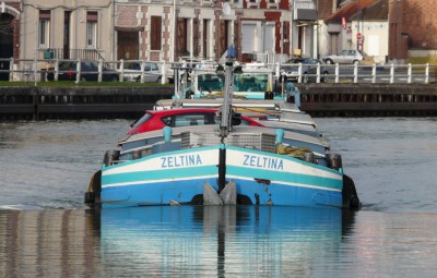 zeltina-la-nez.JPG