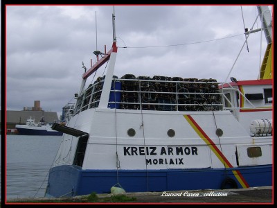 SSA42323.JPG