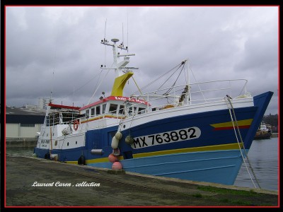 SSA42325.JPG