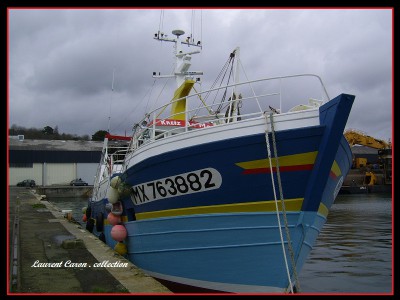 SSA42326.JPG