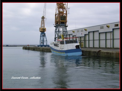 SSA42334.JPG