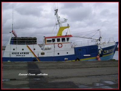 SSA42324.JPG