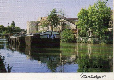 montargis-vauban-CP-nivernaises.JPG