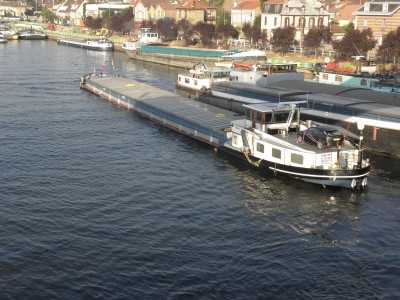 P9274751.JPG (456.32 Kio) Vu 7713 fois P9274751.JPG