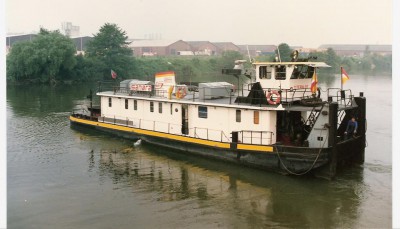 citerna 81.jpg