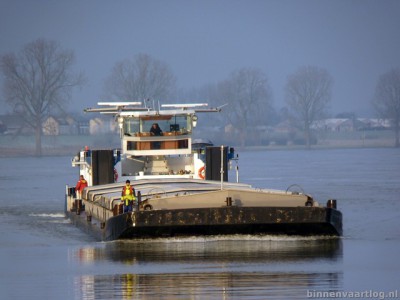 warber109022013.jpg