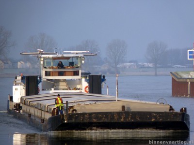 warber209022013.jpg