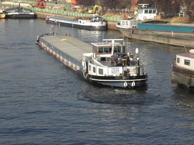 P9274752.JPG (443.58 Kio) Vu 7713 fois P9274752.JPG