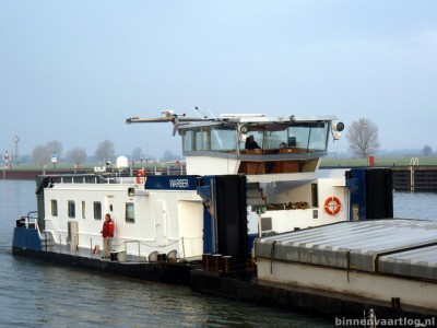 warber609022013.jpg