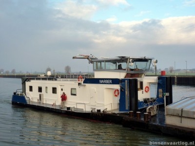 warber709022013.jpg