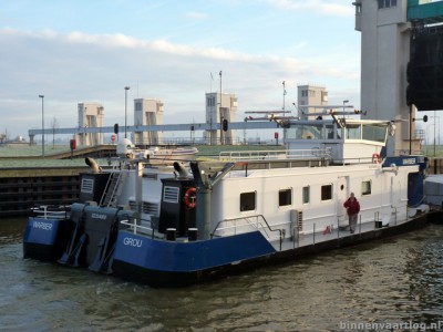 warber909022013.jpg