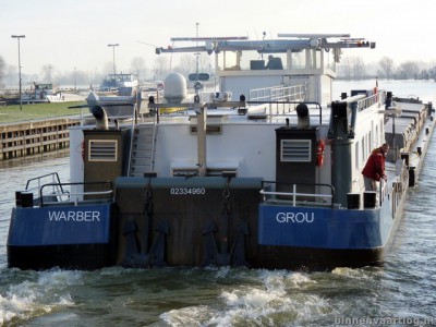 warber1109022013.jpg