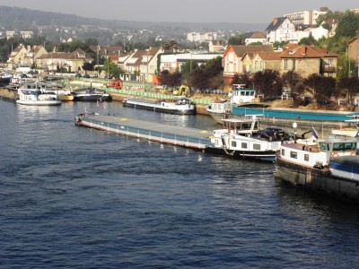 P9274753.JPG (476.91 Kio) Vu 7713 fois P9274753.JPG