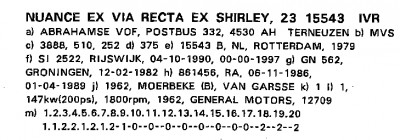 nuance.jpg (100.33 Kio) Vu 4352 fois nuance.jpg