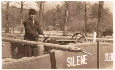 SILENE a ROTSAER ( dit les pingouins.jpg (66.97 Kio) Vu 4462 fois SILENE a ROTSAER ( dit les pingouins.jpg