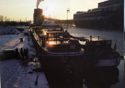 La FLU-majo+joma.jpg (198.81 Kio) Vu 1449 fois La FLU-majo+joma.jpg