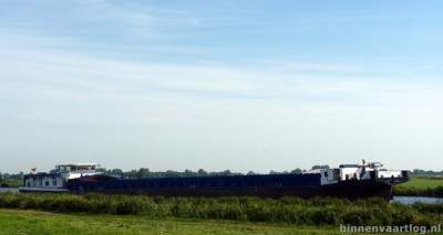 esmee116082012.jpg