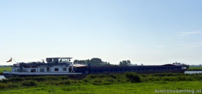 esmee516082012.jpg