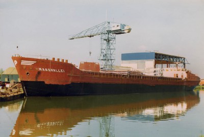 Maasvallei (1).jpg (95.59 Kio) Vu 9013 fois Maasvallei (1).jpg