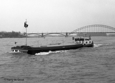 Olse 6001959 02.jpg