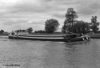 Orca 02307700 (3).jpg (161.08 Kio) Vu 8477 fois Orca 02307700 (3).jpg