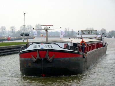cetera312022013.jpg