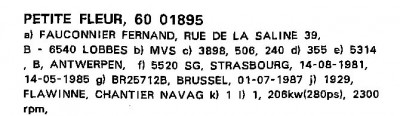 Petite Fleur 06001895 (6).jpg (48.77 Kio) Vu 2120 fois Petite Fleur 06001895 (6).jpg