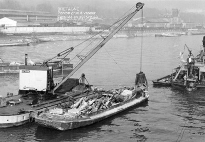 PG 07-BRETAGNE.jpg