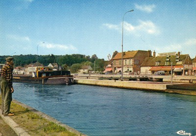 longueil annel-rovuma-CP-cim-300000030.jpg