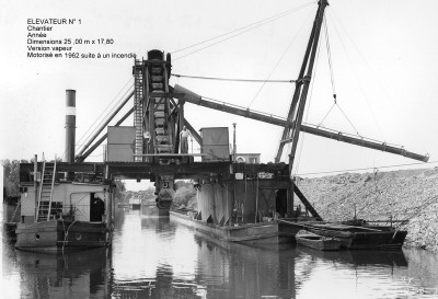 REF 01-Elévateur n° 1.jpg