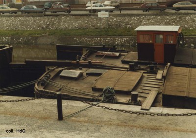 Didier_Artois_Dunkerque (1).jpg