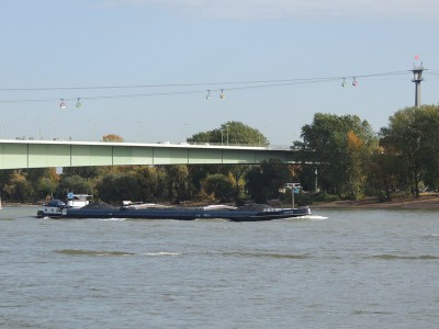 DSCN1436 (Copier).JPG (97.67 Kio) Vu 2811 fois DSCN1436 (Copier).JPG