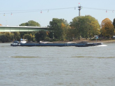 DSCN1439 (Copier).JPG (116.21 Kio) Vu 2811 fois DSCN1439 (Copier).JPG