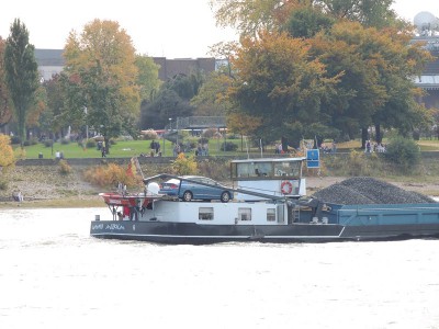 DSCN1440 (Copier).JPG (126.57 Kio) Vu 2811 fois DSCN1440 (Copier).JPG