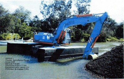 PFLOT 01-GERRIS 1.jpg