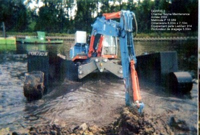 PFLOT 02-GERRIS 2.jpg (112.52 Kio) Vu 1263 fois PFLOT 02-GERRIS 2.jpg