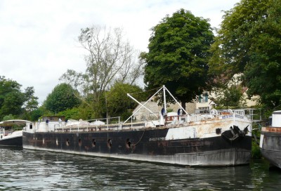 mise en seine-conflans-av.JPG