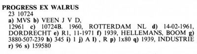 Progress 02310724 (13).jpg (53.93 Kio) Vu 1381 fois Progress 02310724 (13).jpg
