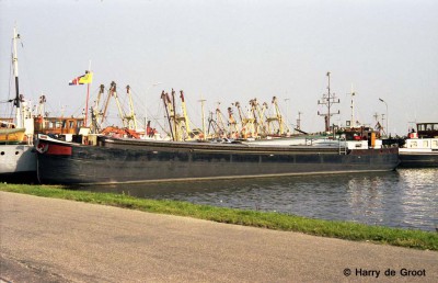 Progress 02310724 (7).jpg (122.12 Kio) Vu 1314 fois Progress 02310724 (7).jpg