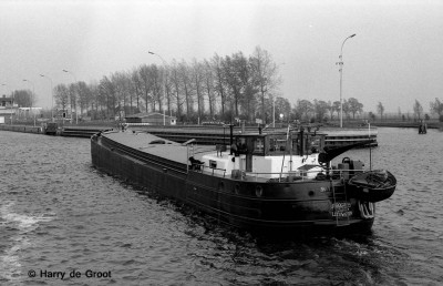 Progress 02310724 (11).jpg (130.53 Kio) Vu 1381 fois Progress 02310724 (11).jpg