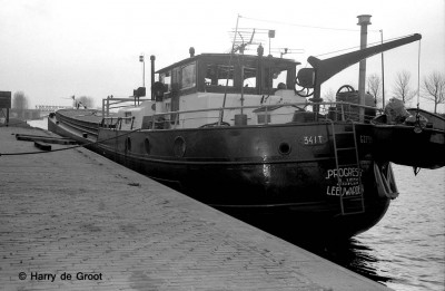 Progress 02310724 (12).jpg (102.49 Kio) Vu 1381 fois Progress 02310724 (12).jpg