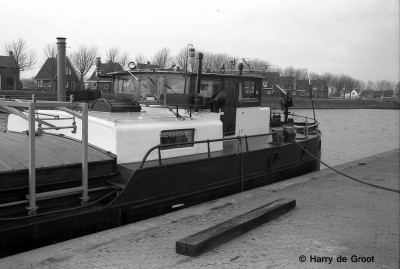 Progress 02310724 (8).jpg (135.93 Kio) Vu 1314 fois Progress 02310724 (8).jpg