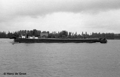 Progress 02310724 (6).jpg (95.91 Kio) Vu 1314 fois Progress 02310724 (6).jpg