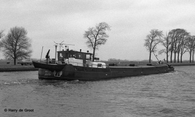 Progress 02310724 (4).jpg (157.67 Kio) Vu 1378 fois Progress 02310724 (4).jpg