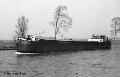 Progress 02310724 (1).jpg (160.85 Kio) Vu 1378 fois Progress 02310724 (1).jpg